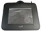 Tableta Gráfica Genius G-Pen 4500 (4