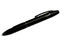 Tableta Gráfica Genius G-Pen 4500 (4
