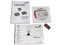Tableta Gráfica Genius G-Pen 4500 (4