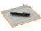 Tableta Gráfica Genius EasyPen i405x.