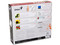 Tableta Gráfica Genius EasyPen i405x.