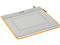 Tableta Gráfica Genius EasyPen i405x.