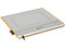 Tableta Gráfica Genius EasyPen i405x.