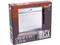 Tableta Gráfica Genius EasyPen i405x.