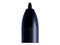 Pluma Inteligente Horion HP-3S, 6 en 1, RF 2.4GHz, Bluetooth. Color Negro.