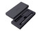 Pluma Inteligente Horion HP-3S, 6 en 1, RF 2.4GHz, Bluetooth. Color Negro.