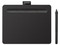Tableta gráfica Wacom Intuos S CTL4100, USB.