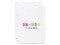 Bloc Wacom Bamboo Folio, A4 (210mm x 297mm) de 3 piezas