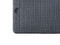 Smartpad Wacom Bamboo Slate A5, tamaño media carta/A5, Bluetooth.