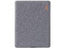 Smartpad Wacom Bamboo Slate A5, tamaño media carta/A5, Bluetooth.