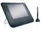 Tableta Gráfica con Display Interactivo Wacom Cintiq 12wx