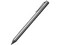 Lápiz Inteligente para Tableta Gráfica Wacom Bamboo Ink 2nd, compatible con dispositivos wacom y windows ink. Color Gris.