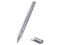 Stylus Bamboo Fineline.
