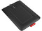 Tableta Gráfica Wacom Bamboo Pen & Touch Small