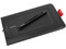 Tableta Gráfica Wacom Bamboo Pen & Touch Small