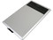 Tableta Gráfica Wacom Bamboo Capture Pen & Touch.