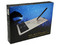 Tableta Gráfica Wacom Bamboo Capture Pen & Touch.