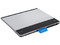 Tableta Gráfica Wacom Intuos Creative Pen & Touch Small.