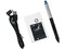 Tableta Gráfica Wacom Intuos Creative Pen & Touch Small.