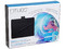 Tableta Gráfica Wacom Intuos ART Pen & Touch Small.