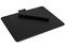 Tableta Gráfica Wacom Intuos ART Pen & Touch Small.