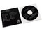 Tableta Gráfica Wacom Intuos ART Pen & Touch Small.