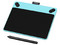 Tableta Gráfica Wacom Intuos Comic pen and Touch Small