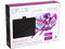 Tableta Gráfica Wacom Intuos Comic Pen & Touch Small.
