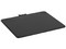 Tableta Gráfica Wacom Intuos Photo Pen & Touch Small.