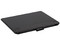 Tableta Gráfica Wacom Intuos Photo Pen & Touch Small.