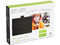 Tableta Gráfica Wacom Intuos Photo Pen & Touch Small.
