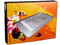 Tableta Gráfica Wacom Bamboo Fun Pen & Touch