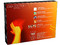 Tableta Gráfica Wacom Bamboo Fun Pen & Touch