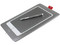 Tableta Gráfica Wacom Bamboo Fun Pen & Touch