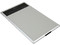 Tableta Gráfica Wacom Bamboo Create Pen & Touch.