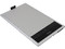 Tableta Gráfica Wacom Bamboo Create Pen & Touch.
