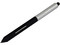 Tableta Gráfica Wacom Bamboo Create Pen & Touch.
