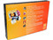 Tableta Gráfica Wacom Bamboo Create Pen & Touch.