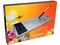 Tableta Gráfica Wacom Bamboo Create Pen & Touch.