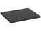 Tableta gráfica Wacom Intuos Small, USB. Color Negro.