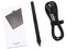 Tableta gráfica Wacom Intuos Small, USB. Color Negro.