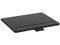 Tableta gráfica Wacom Intuos Small, USB. Color Negro.