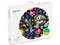 Tableta Gráfica Wacom Intuos Creative Pen Small, Bluetooth. Color Negro.