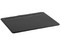 Tableta Gráfica Wacom Intuos Creative Pen Small, Bluetooth. Color Negro.