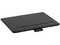 Tableta Gráfica Wacom Intuos Creative Pen Small, Bluetooth. Color Negro.