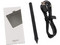 Tableta Gráfica Wacom Intuos Creative Pen Small, Bluetooth. Color Negro.