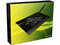 Tableta Gráfica Wacom Bamboo Pen Small