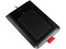 Tableta Gráfica Wacom Bamboo Pen Small