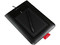 Tableta Gráfica Wacom Bamboo Pen Small
