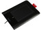 Tableta Gráfica Wacom Bamboo Pen Small